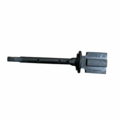 Датчик температури пічки Audi A6 C6 4F0820539A
