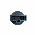 Датчик температури пічки Audi A6 C6 4F0820539A