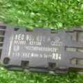 Датчик удара Airbag A3 Audi A6 C6 8E0959651A