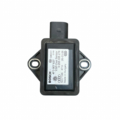 Датчик ускорения AUDI A6 c6 Audi A6 C6 4F0907637