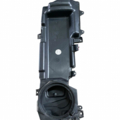 Динамік Audi A6 C6 4F0035381B