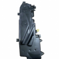 Динамік Audi A6 C6 4F0035381B
