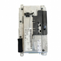 Дисплей багатофункціональний Audi A6 C6 4F0919603B