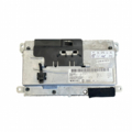 Дисплей багатофункціональний Audi A6 C6 4F0919603B