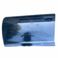 Дверь передняя лев AUDI A6 c6 Audi A6 C6 4F0831051F