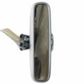 Дзеркало внутрішнє  Audi A6 C6 4F0857511E