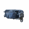 Фара прав электр коррект ксенон AUDI A6 c6 04-11 ОЕ: Audi A6 C6 4F0941030AK