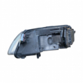 Фара прав электр коррект ксенон AUDI A6 c6 04-11 ОЕ: Audi A6 C6 4F0941030AK