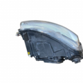 Фара прав электр коррект ксенон AUDI A6 c6 04-11 ОЕ: Audi A6 C6 4F0941030AK