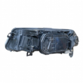 Фара прав электр коррект ксенон AUDI A6 c6 04-11 ОЕ: Audi A6 C6 4F0941030AK