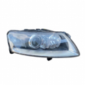 Фара прав электр коррект ксенон AUDI A6 c6 04-11 ОЕ: Audi A6 C6 4F0941030AK