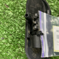 Форсунка омивача скла лобового A4B6 Audi A6 C6 8E0955987B