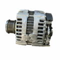 Генератор 180A Audi A6 C6 03L903023D
