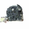 Генератор 180A Audi A6 C6 03L903023D
