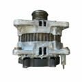 Генератор 180A Audi A6 C6 03L903023D