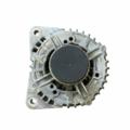 Генератор 180A Audi A6 C6 03L903023D