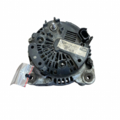 Генератор 180A Audi A6 C6 059903015R