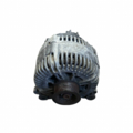 Генератор 180A Audi A6 C6 059903015R