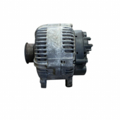 Генератор 180A Audi A6 C6 059903015R