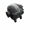 Генератор 180A Audi A6 C6 059903015R