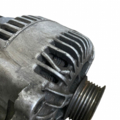 генератор а6 с6 3.0 бенз Audi A6 C6 06C903016J