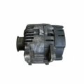 генератор а6 с6 3.0 бенз Audi A6 C6 06C903016J