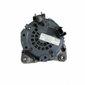 генератор а6 с6 3.0 бенз Audi A6 C6 06C903016J