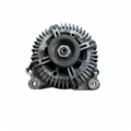 генератор а6 с6 3.0 бенз Audi A6 C6 06C903016J