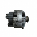 генератор а6 с6 3.0 бенз Audi A6 C6 06C903016J
