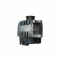 генератор а6 с6 3.0 бенз Audi A6 C6 06C903016J