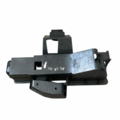 Гнездо под домкрат  Audi A6 C6 4F9011215B