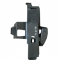 Гнездо под домкрат  Audi A6 C6 4F9011215B