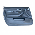 Карта двері передня ліва Audi A6 C6 4F0867105A
