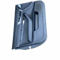 Карта двері передня ліва Audi A6 C6 4F0867105A