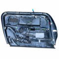 Карта двері передня права Audi A6 C6 4F1867106A