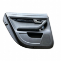 Карта задньої лівої дверки Audi A6 C6 4F0867305