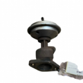 клапан egr, рециркуляції газів Audi A6 C6 059131503H