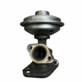 клапан egr, рециркуляції газів Audi A6 C6 059131503H