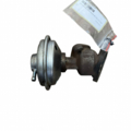 клапан egr, рециркуляції газів Audi A6 C6 059131503H