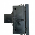 Кнопка аварійки Audi A6 C6 4F0941509BGS
