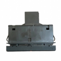Кнопка аварійки Audi A6 C6 4F0941509BGS