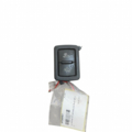 Кнопка сигнализации Audi A6 C6 4F0959527