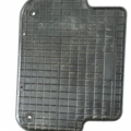 Комплект ковриків a6 c6 Audi A6 C6