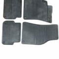 Комплект ковриків a6 c6 Audi A6 C6