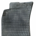 Комплект ковриків a6 c6 Audi A6 C6
