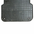 Комплект ковриків a6 c6 Audi A6 C6