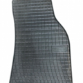 Комплект ковриків a6 c6 Audi A6 C6