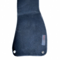 Комплект ковриків сідан Audi A6 C6 4F1863691H