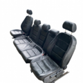 Комплект сидінь сідан Audi A6 C6 4F0881105