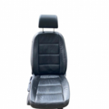 Комплект сидінь сідан Audi A6 C6 4F0881105
